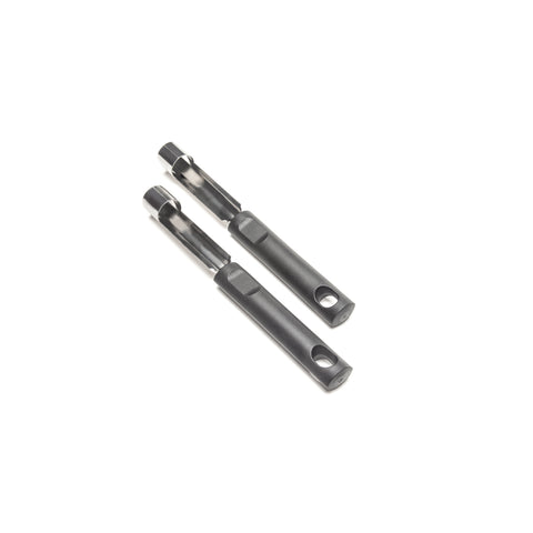 Apple Corer 6471