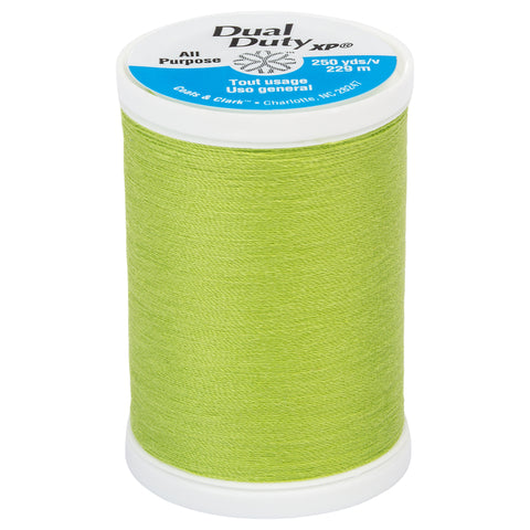 Kiwi thread