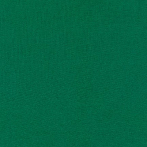 Balsam Fabric