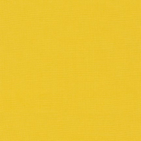 Banana Pepper