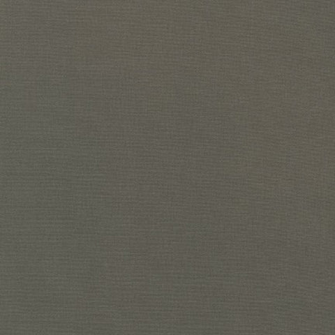 Grizzly Fabric