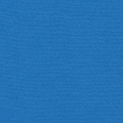 Harbor Fabric