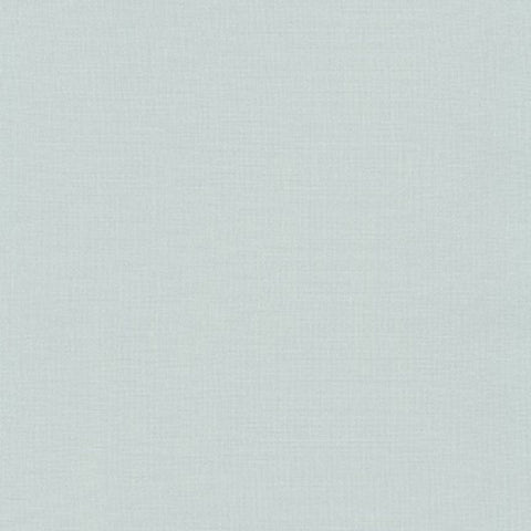 Lighthouse Fabric