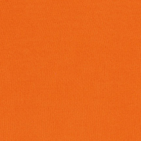 Marmalade Fabric