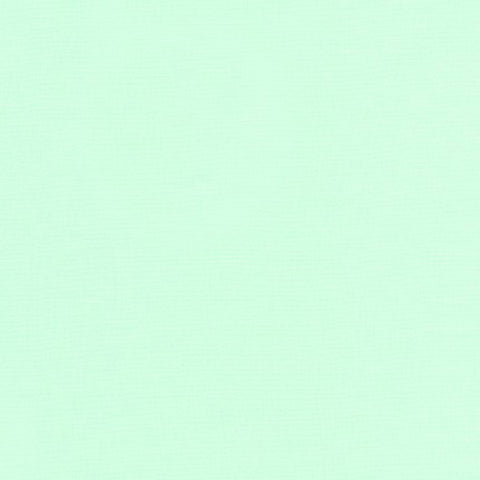 Sea Mist Fabric