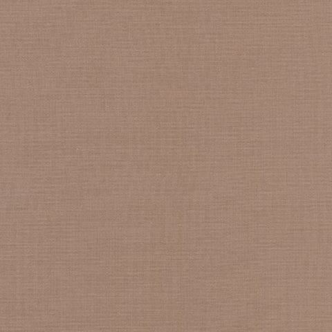 suede fabric