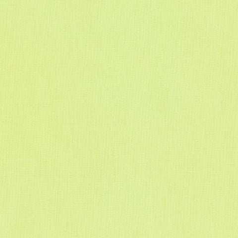 Summer Pear Fabric