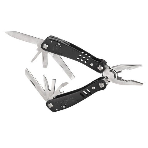 Multi tool
