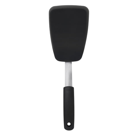 OXO Good Grips turner
