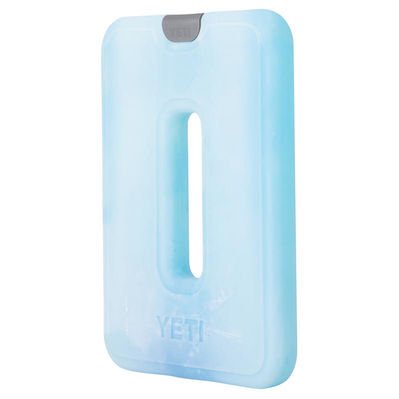 YETI THIN ICE