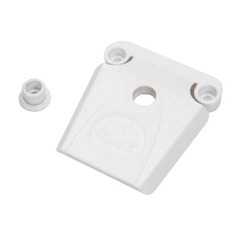 Latch Set for Igloo coolers