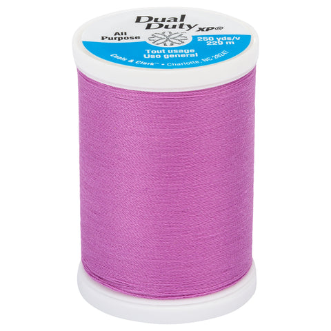 Laurel thread