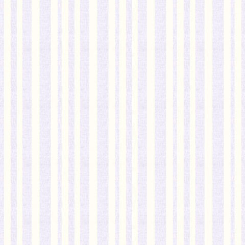 lavender, Lavender Lemonade Collection Linen Stripe Cotton Fabric 39887