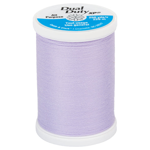 Lavender bliss thread