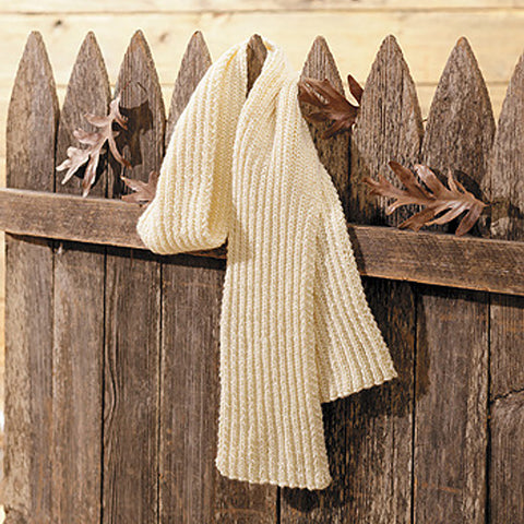 Example Scarf
