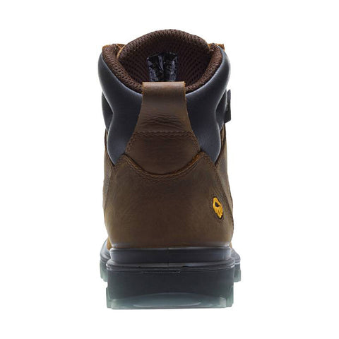 Mens boot