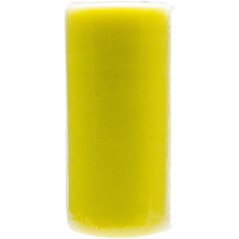 Falk Tulle 25 Yard Spool 11000