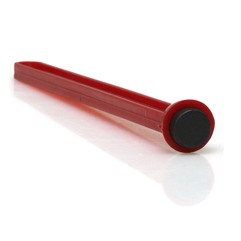 Victorio Magnetic Lid Lifter VKP1000