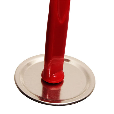 Lid lifter