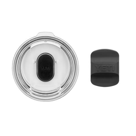 YETI lid