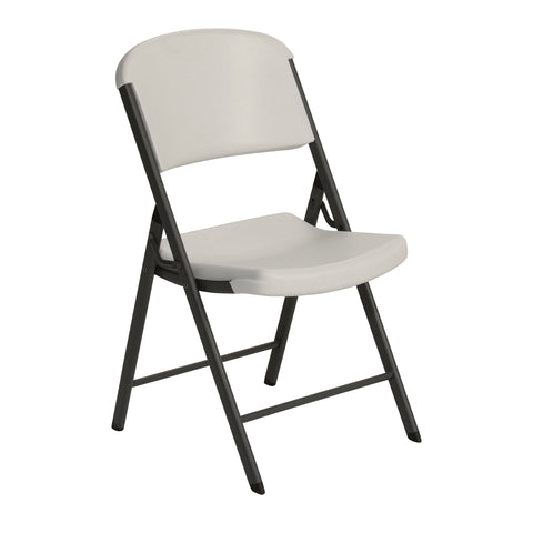 Classic folding chair