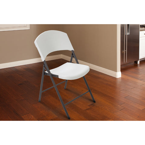 Chair in house