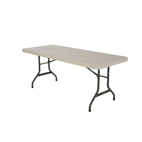 Almond table