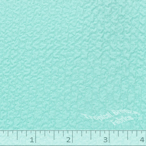 Light Aqua fabric