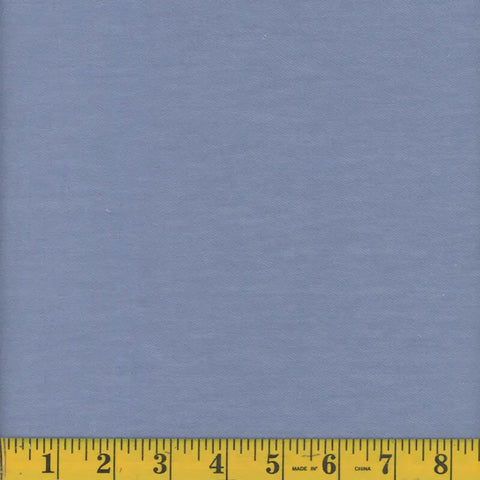 light blue, Ozelina Knit Fabric