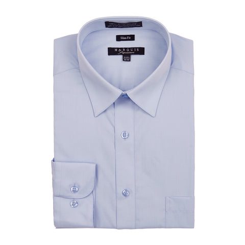 Light Blue shirt