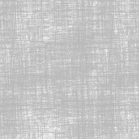 light-gray-Timberland Trails Collection Sketch Texture Cotton Fabric 45608