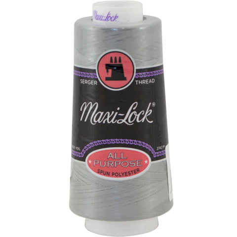 Light Gray thread