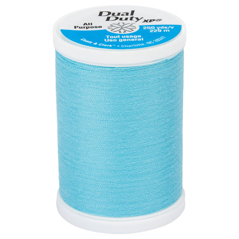 Light Parakeet thread