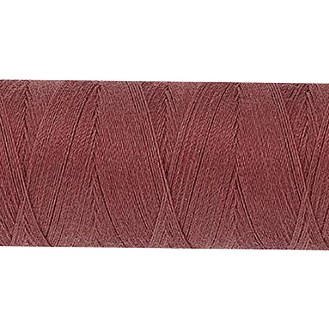 Light Rosewood