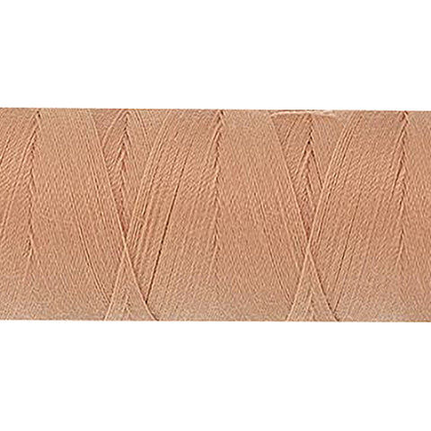 Light Shrimp Pink