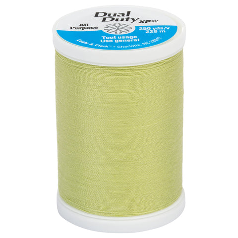 Light tourmaline thread