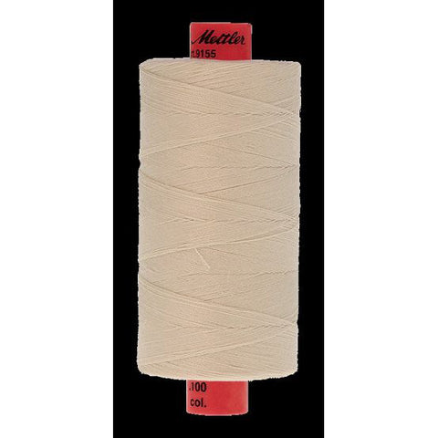 Lime Blossom thread