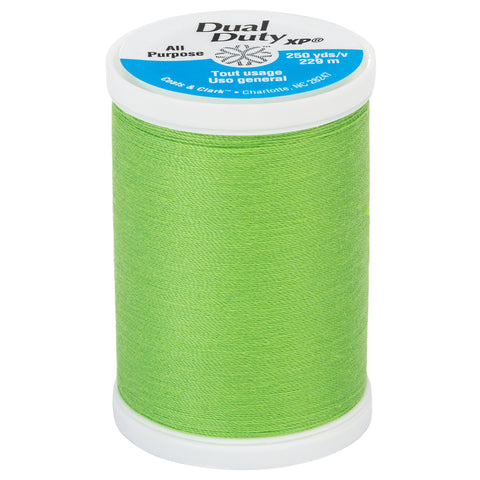 Lime thread