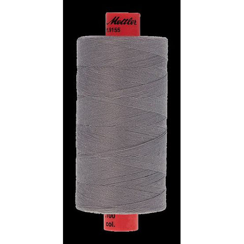 Limestone thread