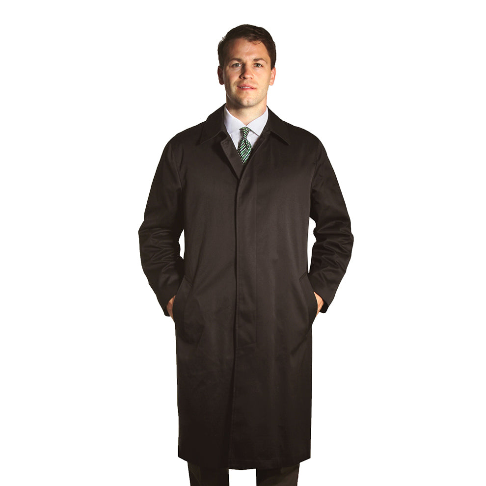 Winter Men's Thicker Fleece Lining jacket denim jacket