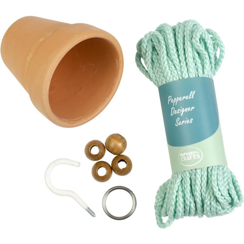 Supplies