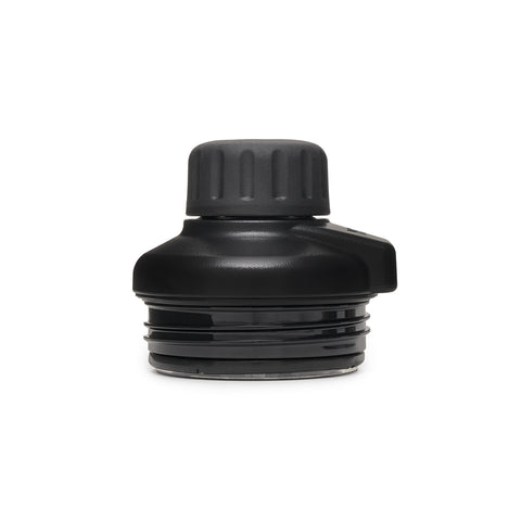 Magdock lid