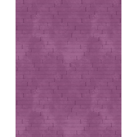 Magenta fabric