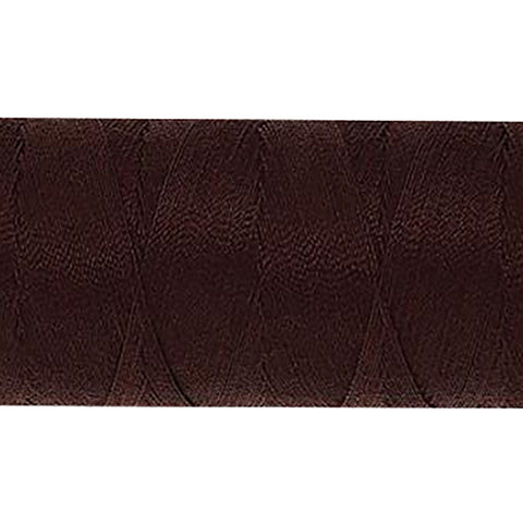 Mahogany