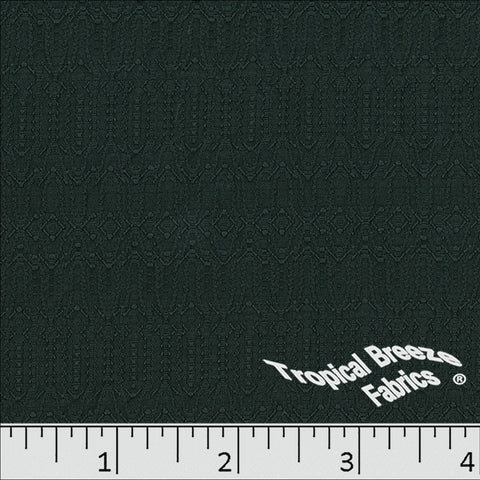 Julie 100% Polyester Fabric 07532 mallard