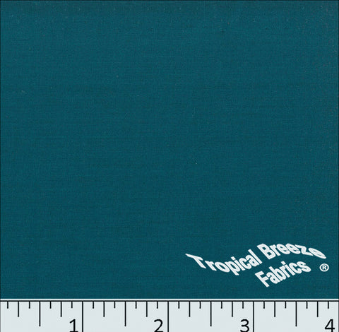 Mallard Broadcloth