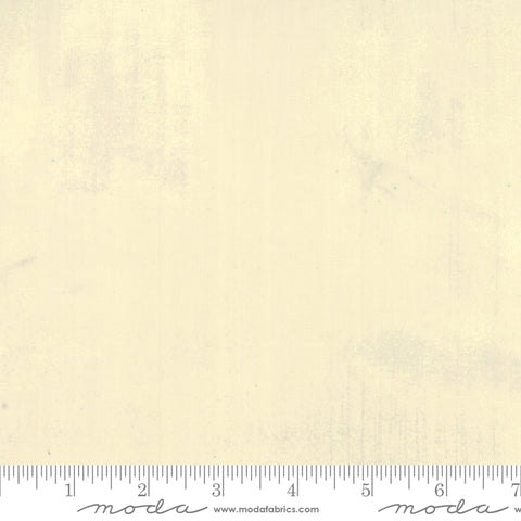 Manilla cotton fabric