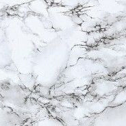 marble, Vinyl Tabletop by the Yard 1307