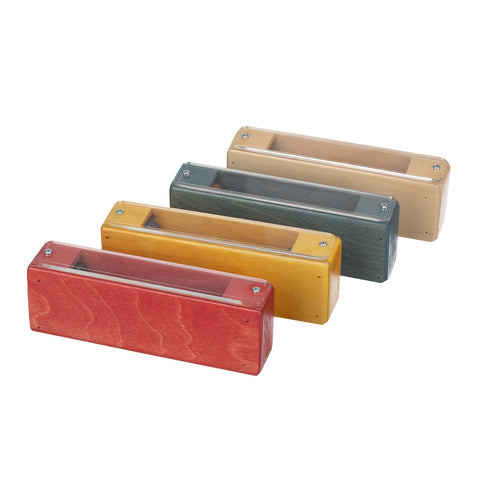 4 marble brain teasers