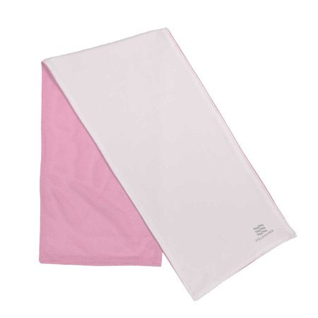 Mobile Cooling Hydrologic Towel MCUA01-Pink